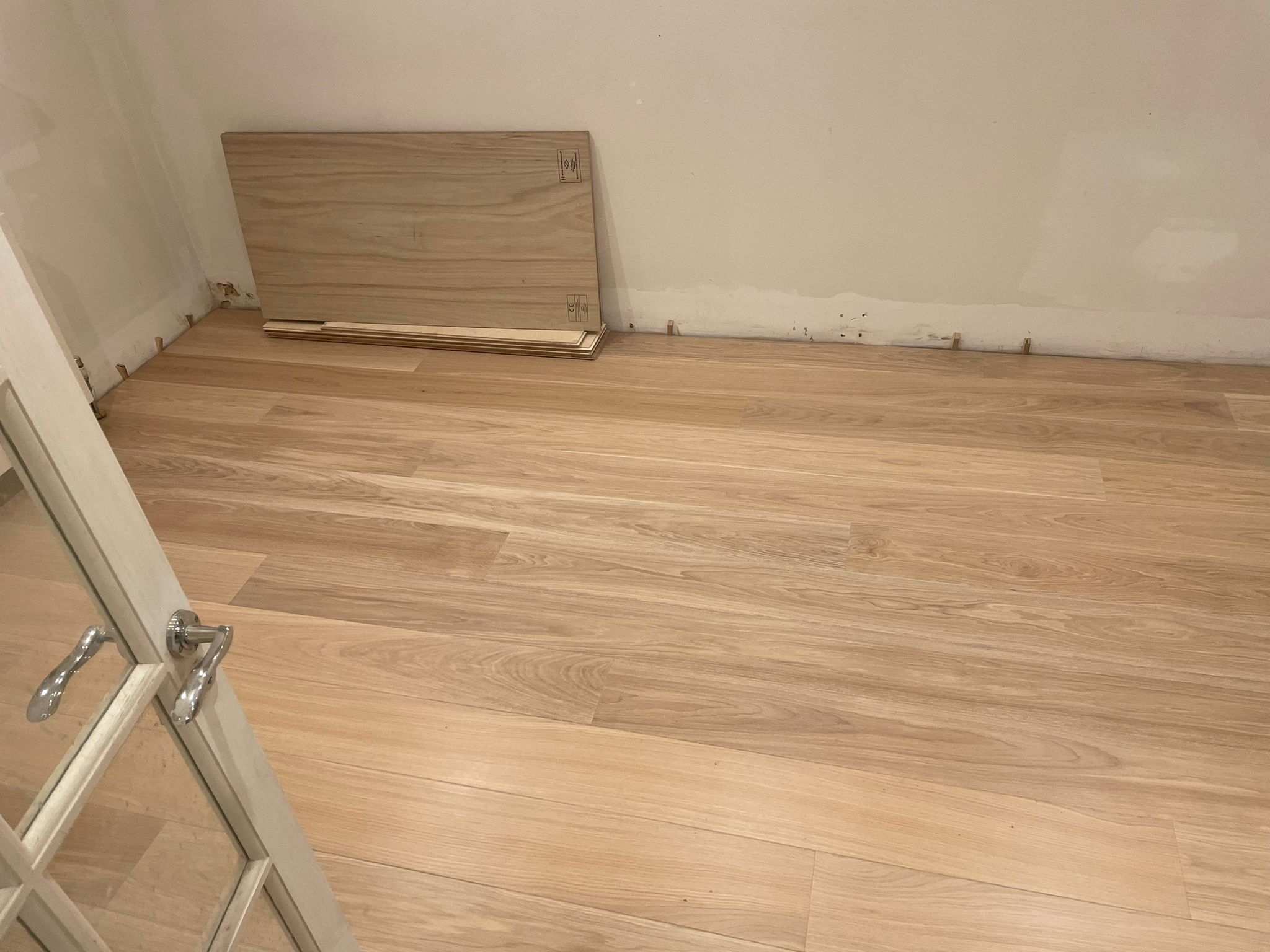 20220125_123253000_iOS