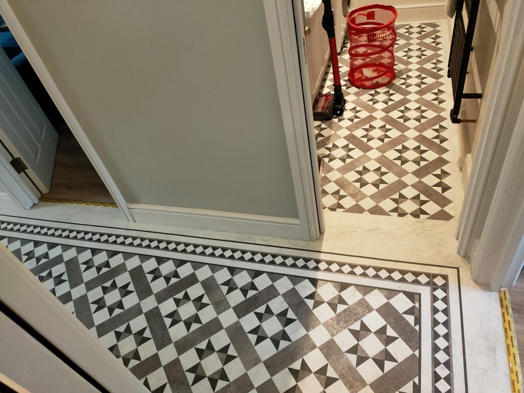 20220127_143234000_iOS 3