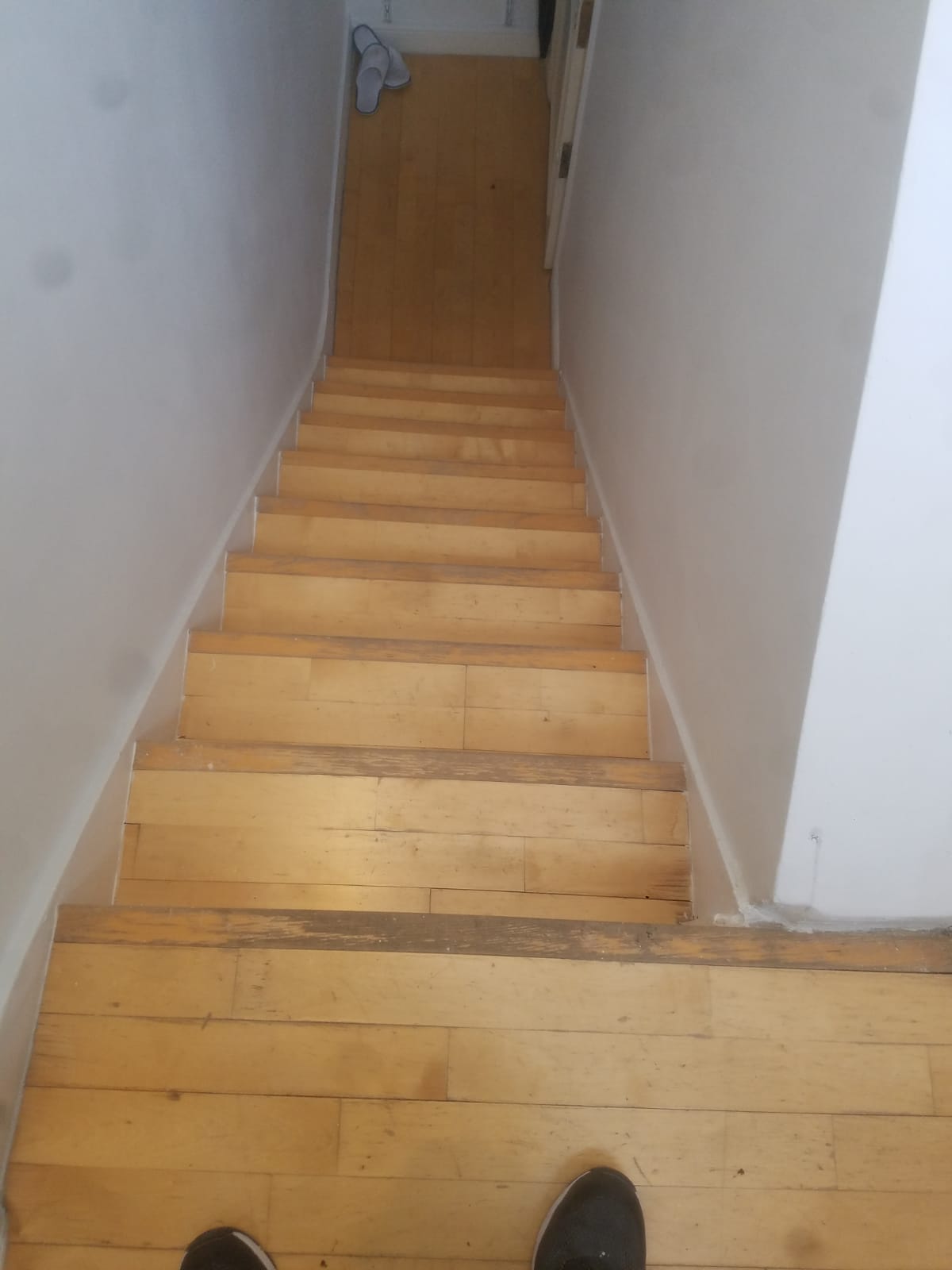 20220130_174436000_iOS