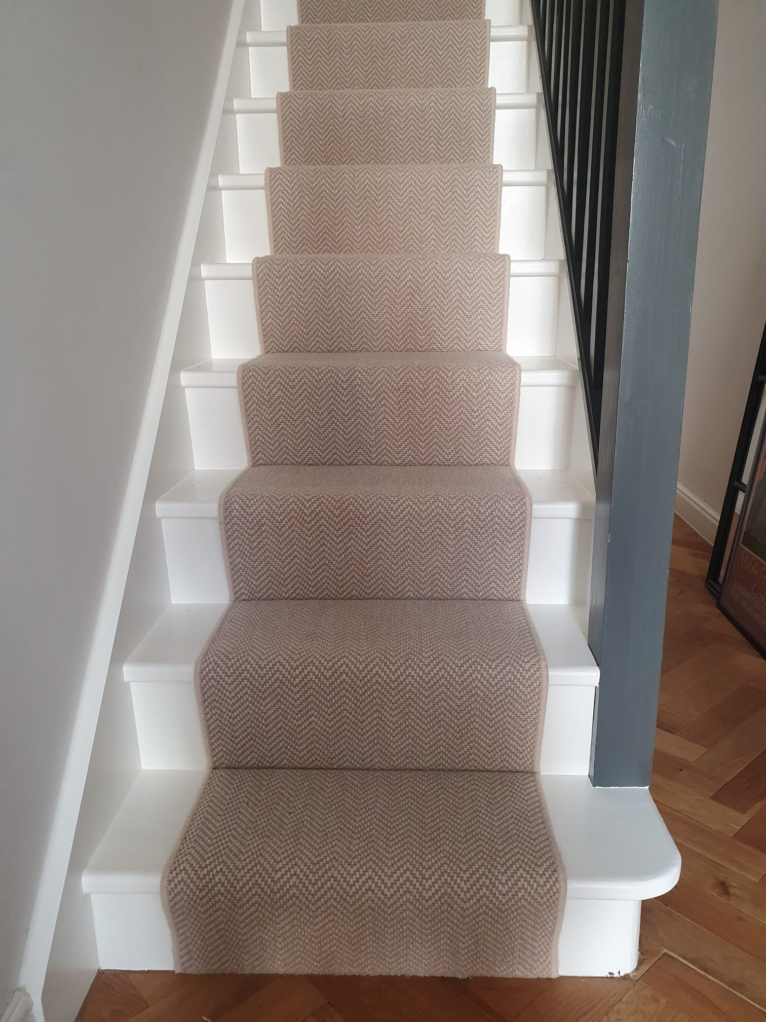 20220202_103820000_iOS