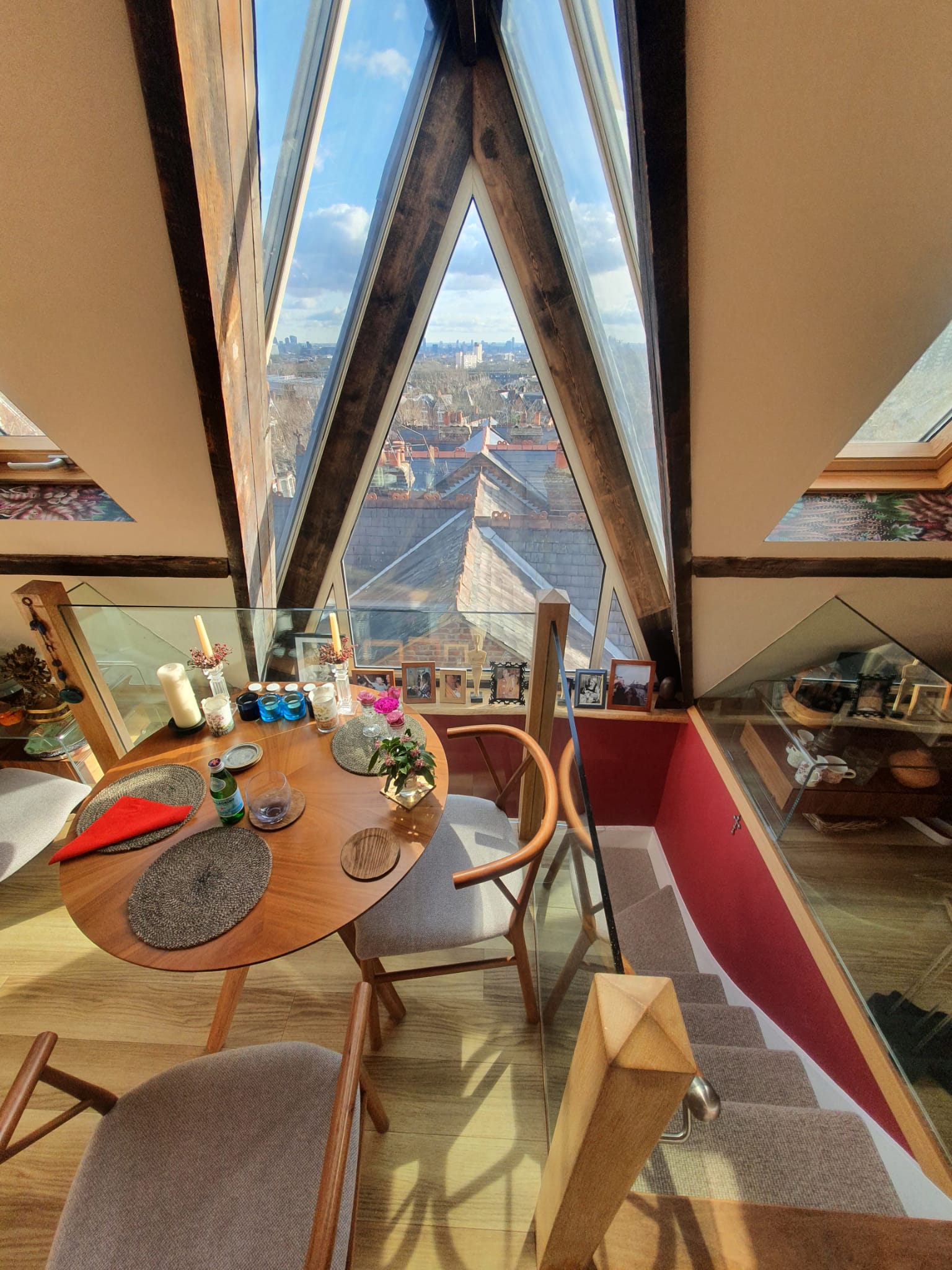 20220202_103821000_iOS 1