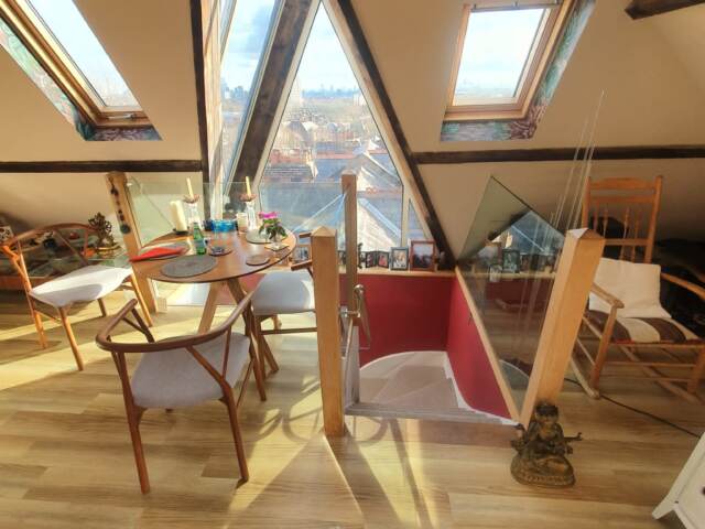 Crucial Trading Rustica Fawn Carpet In Fulham