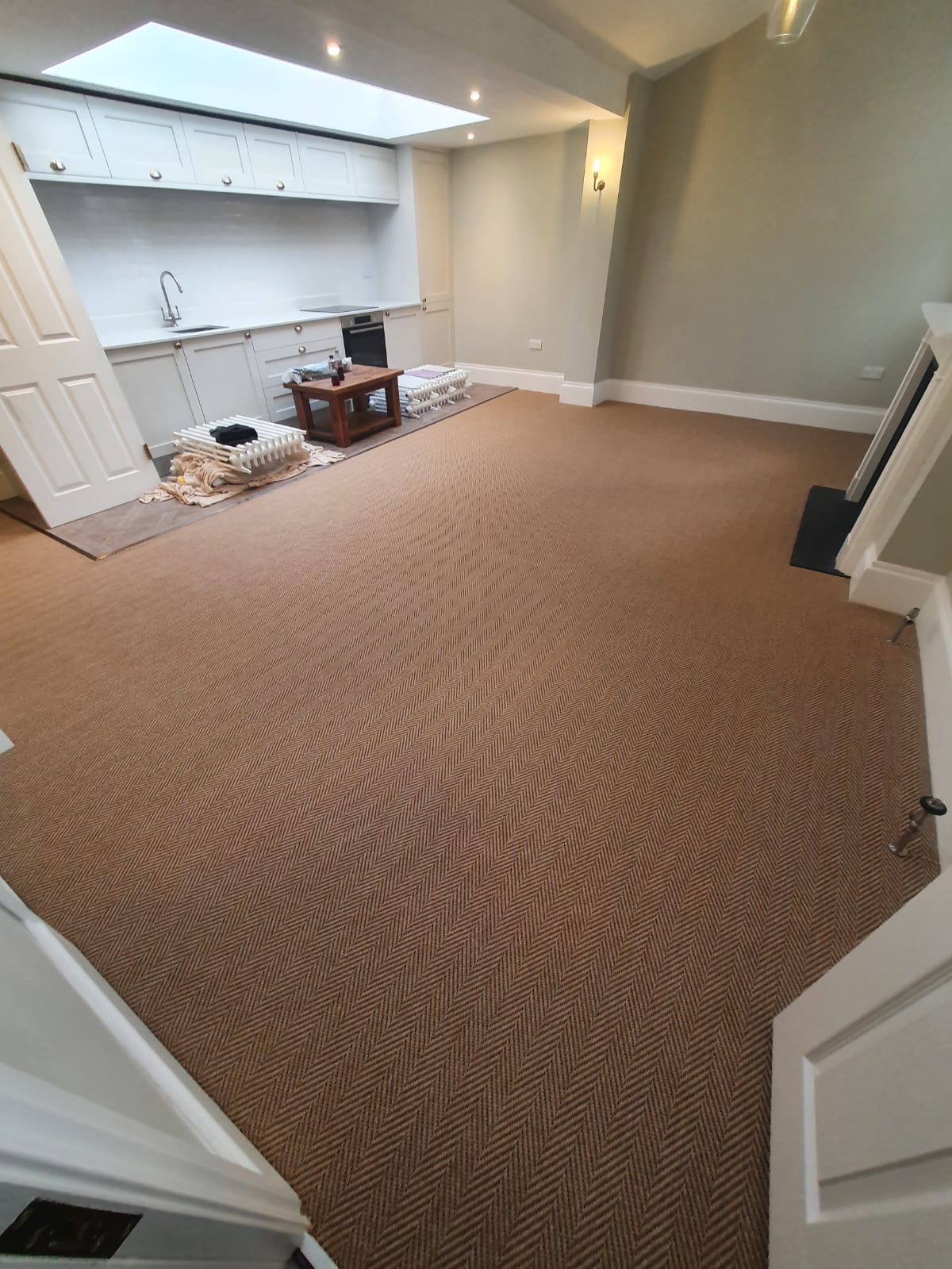 20220202_160239000_iOS 2