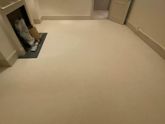 Fibre Carpets Wool Maldives Nautilus Carpet In Knightsbridge