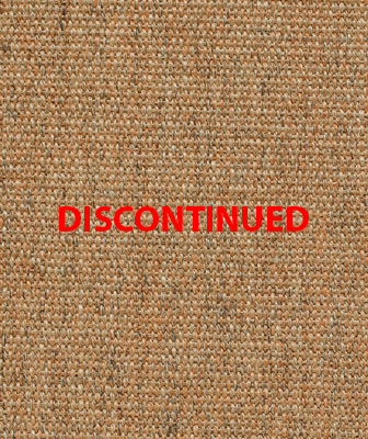 Linen_copper_C7102-rtch