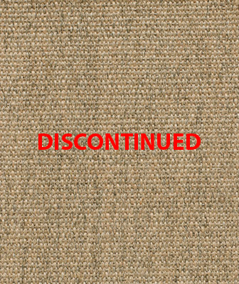 Linen_gold_C7100-rtch