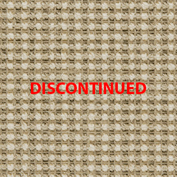 Sisal-Sahara-SA100-Ivory-350x350