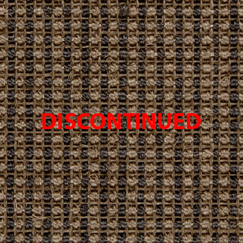 Sisal-Sahara-SA102-Copper-350x350