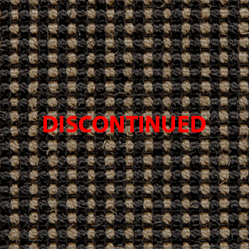 Sisal-Sahara-SA103-Ebony-350x350