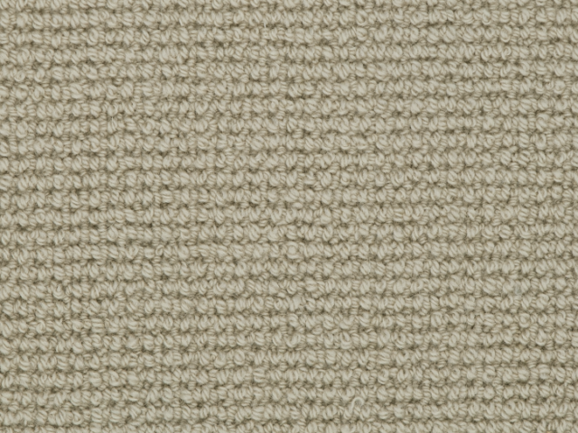 Crucial Trading – Storm