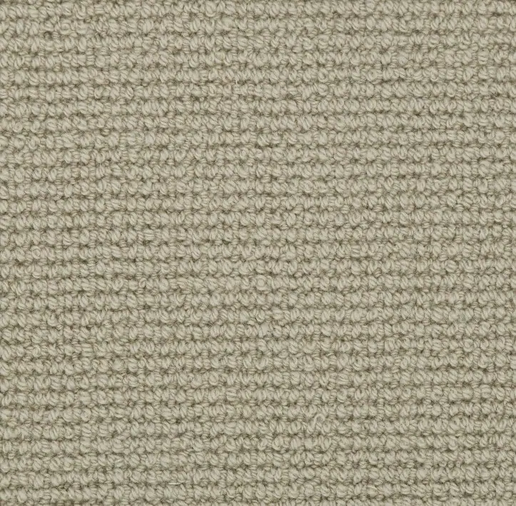 Crucial Trading - Storm - Carpet