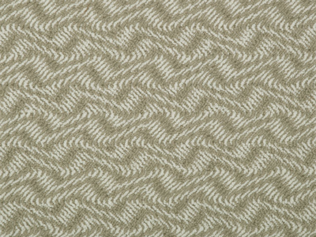 Crucial Trading – Wool Enigma