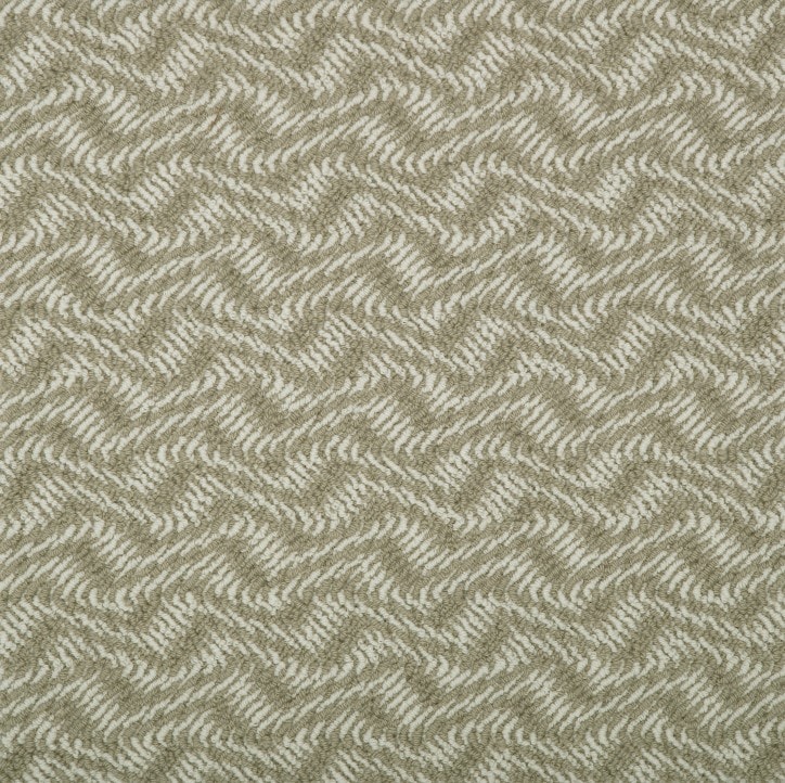 Crucial Trading - Wool Enigma - Carpet
