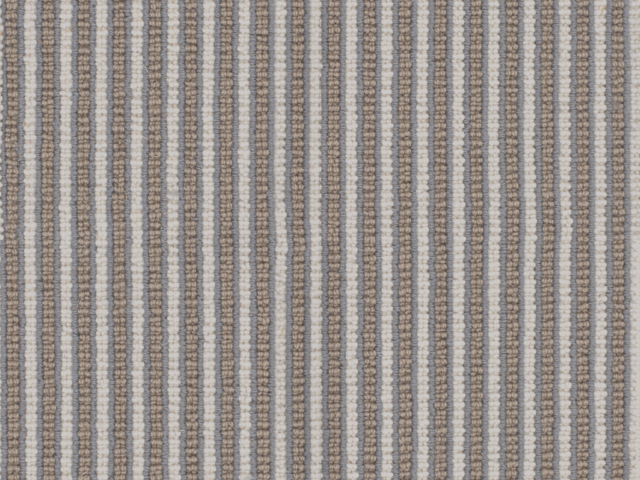 Crucial Trading – Wool Harbour