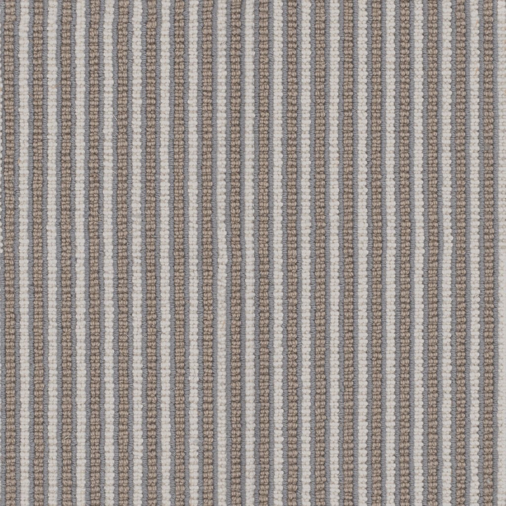 Crucial Trading - Wool Harbour - Carpet