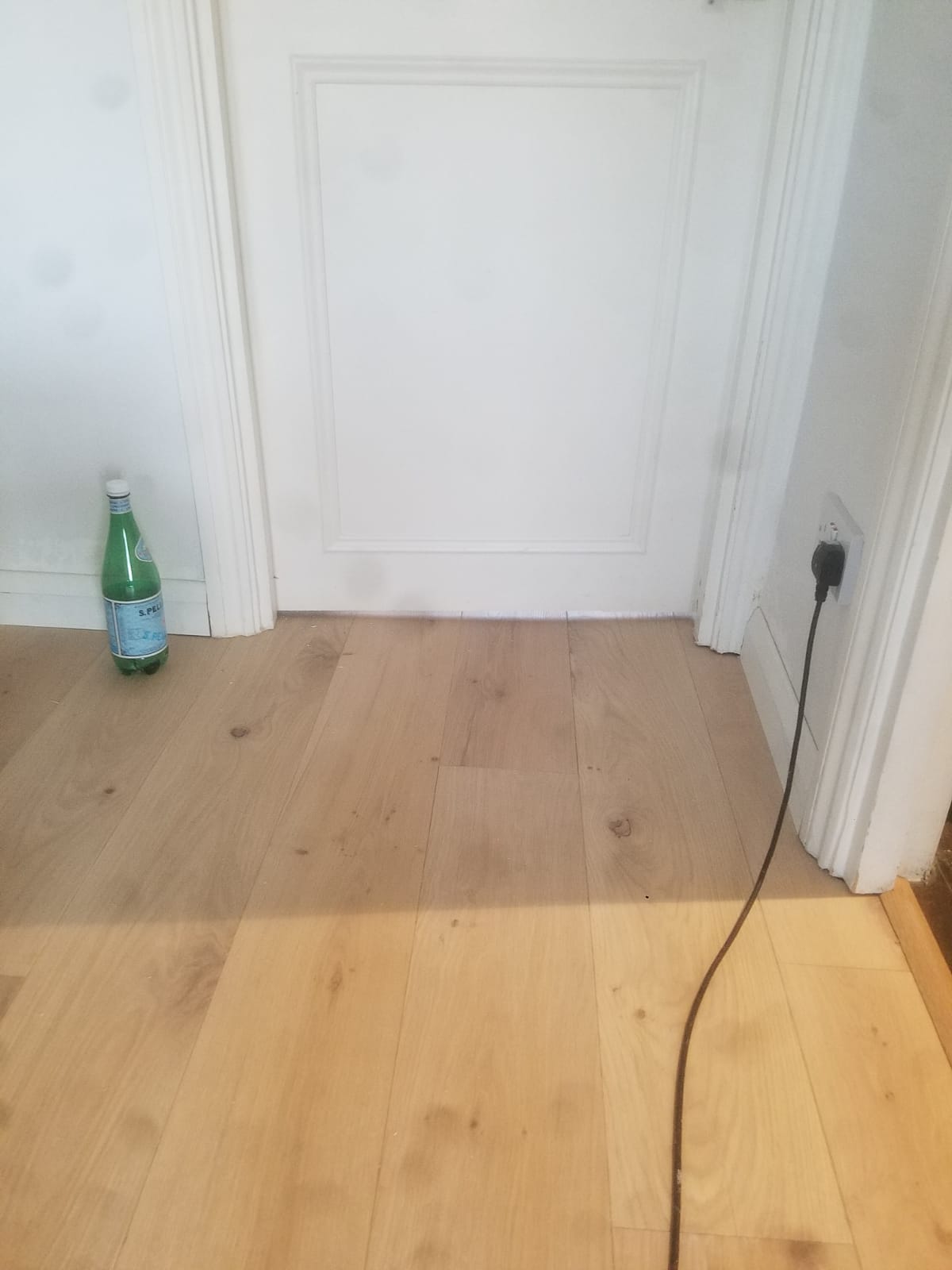 20220203_170028000_iOS 1