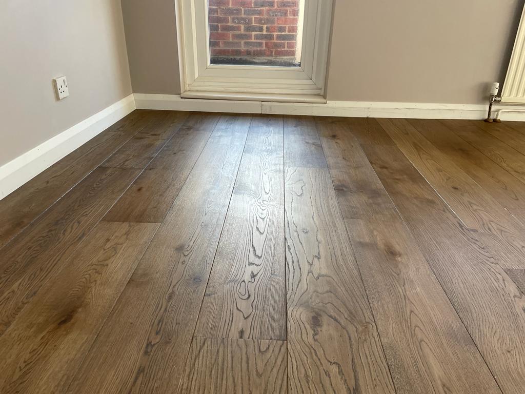 20220204_152746000_iOS 4