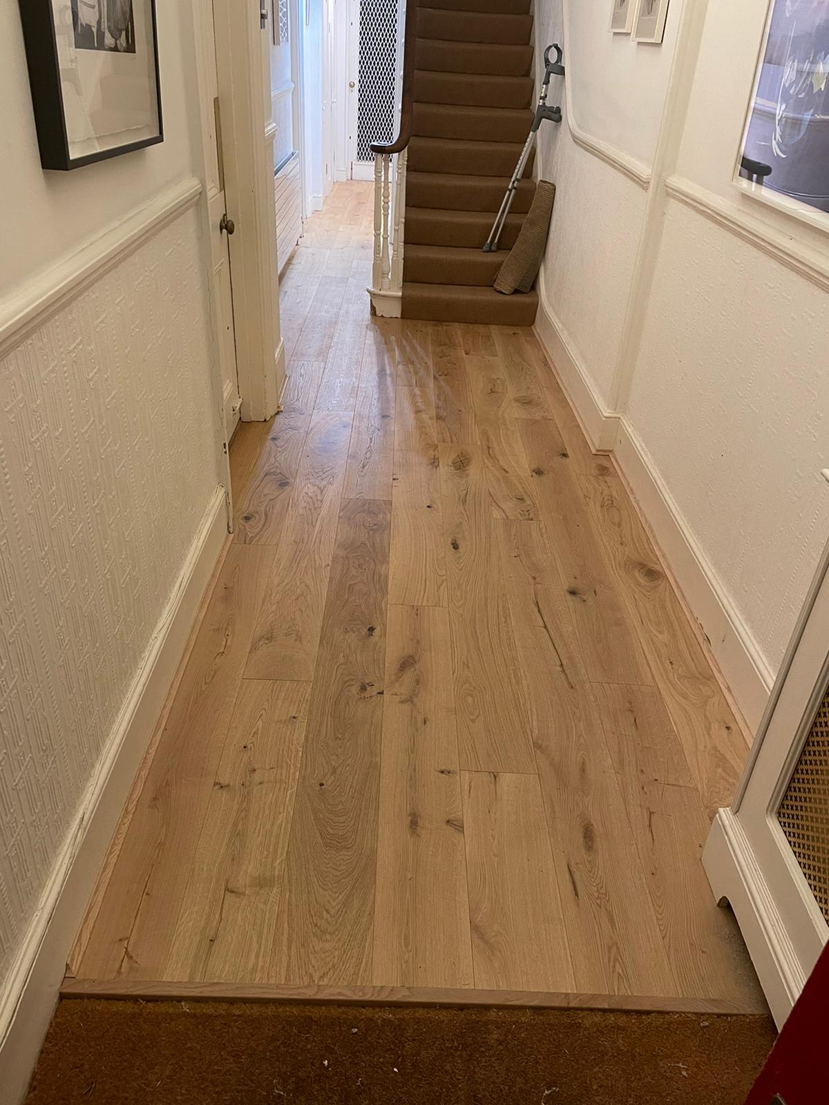 20220213_132040000_iOS 3