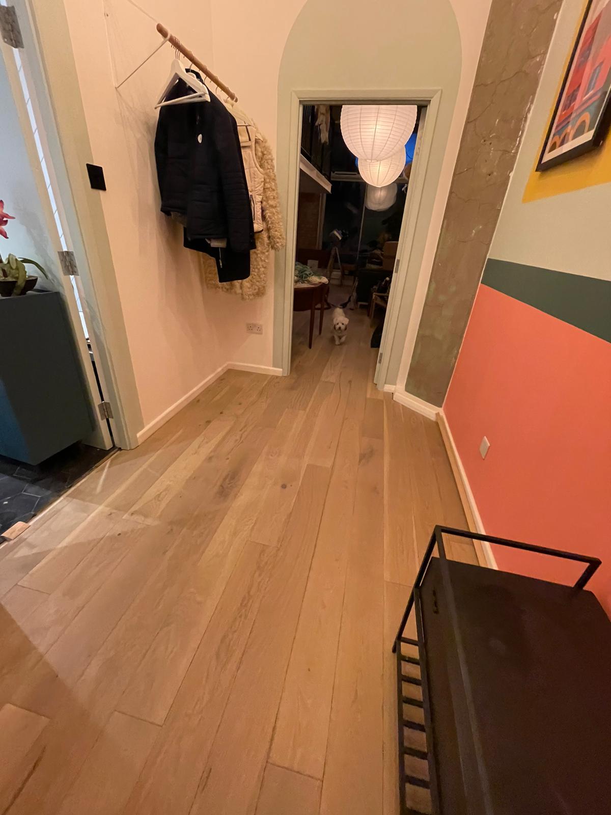 20220215_151539000_iOS 2