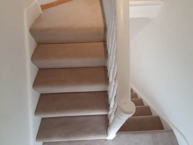 Westex Carpets Penultima Twist Driftwood Carpet In Barnes