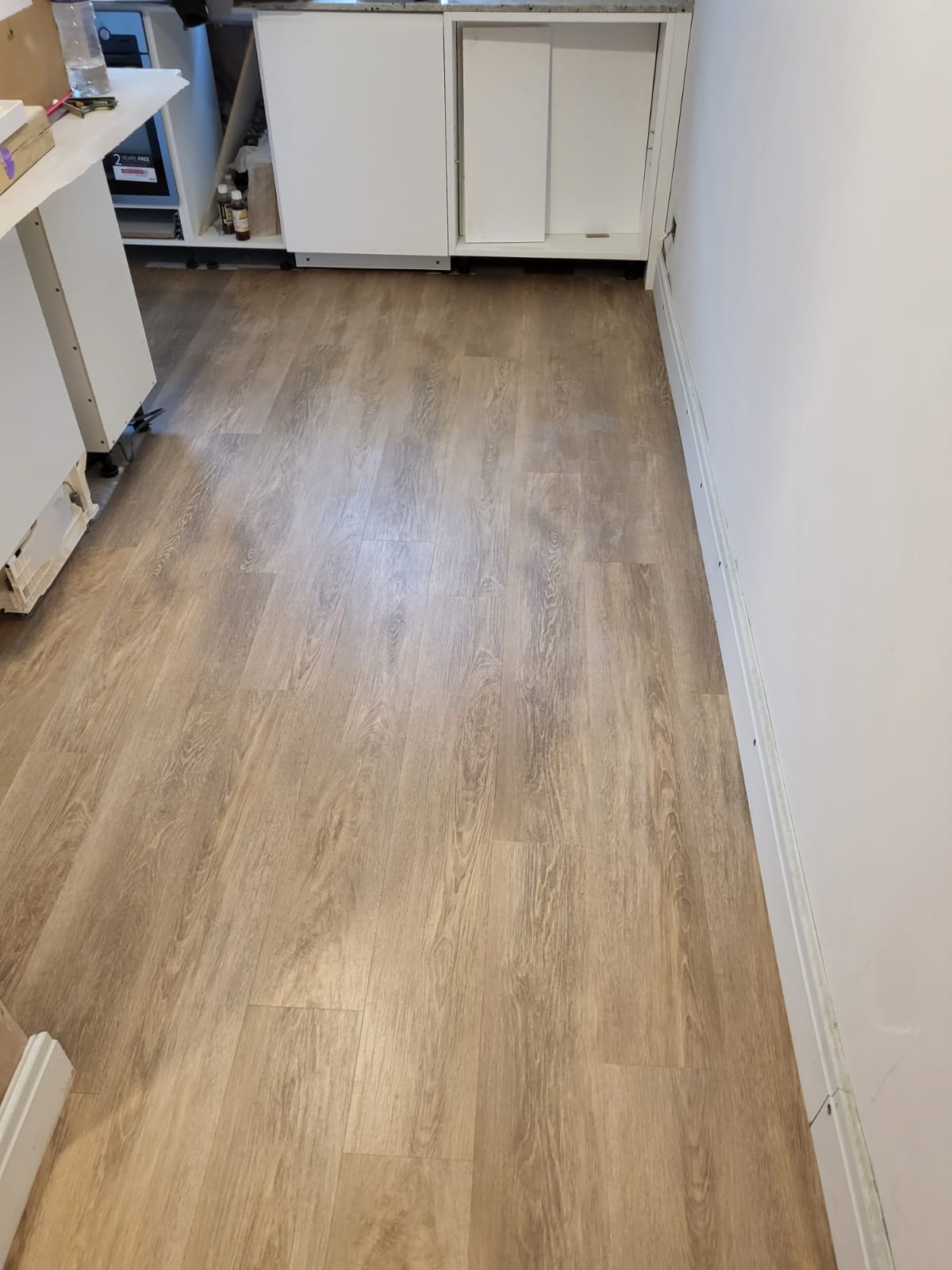 20220217_091256000_iOS 2