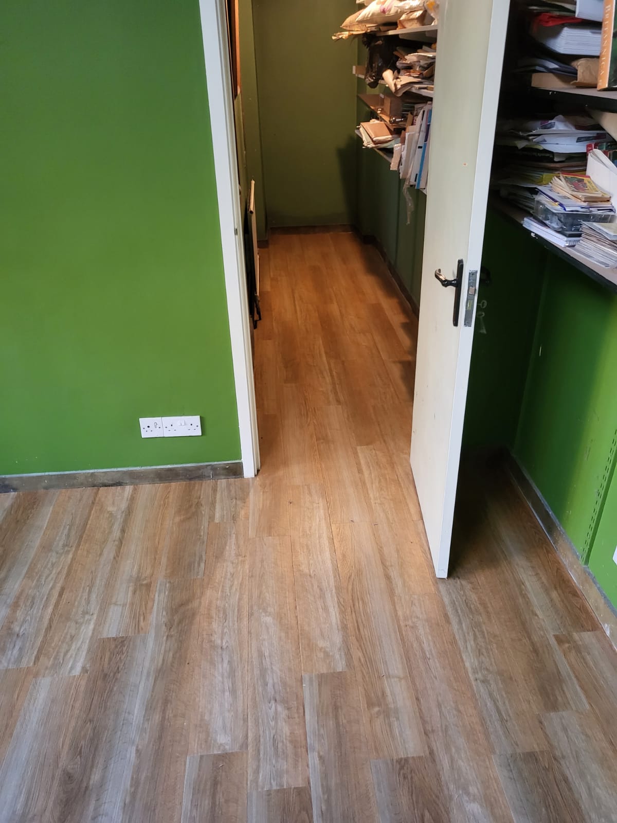 20220218_150944000_iOS