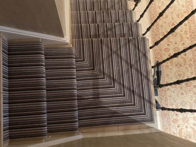 Crucial Trading Mississippi Premium Black Silver MP110 In Pimlico