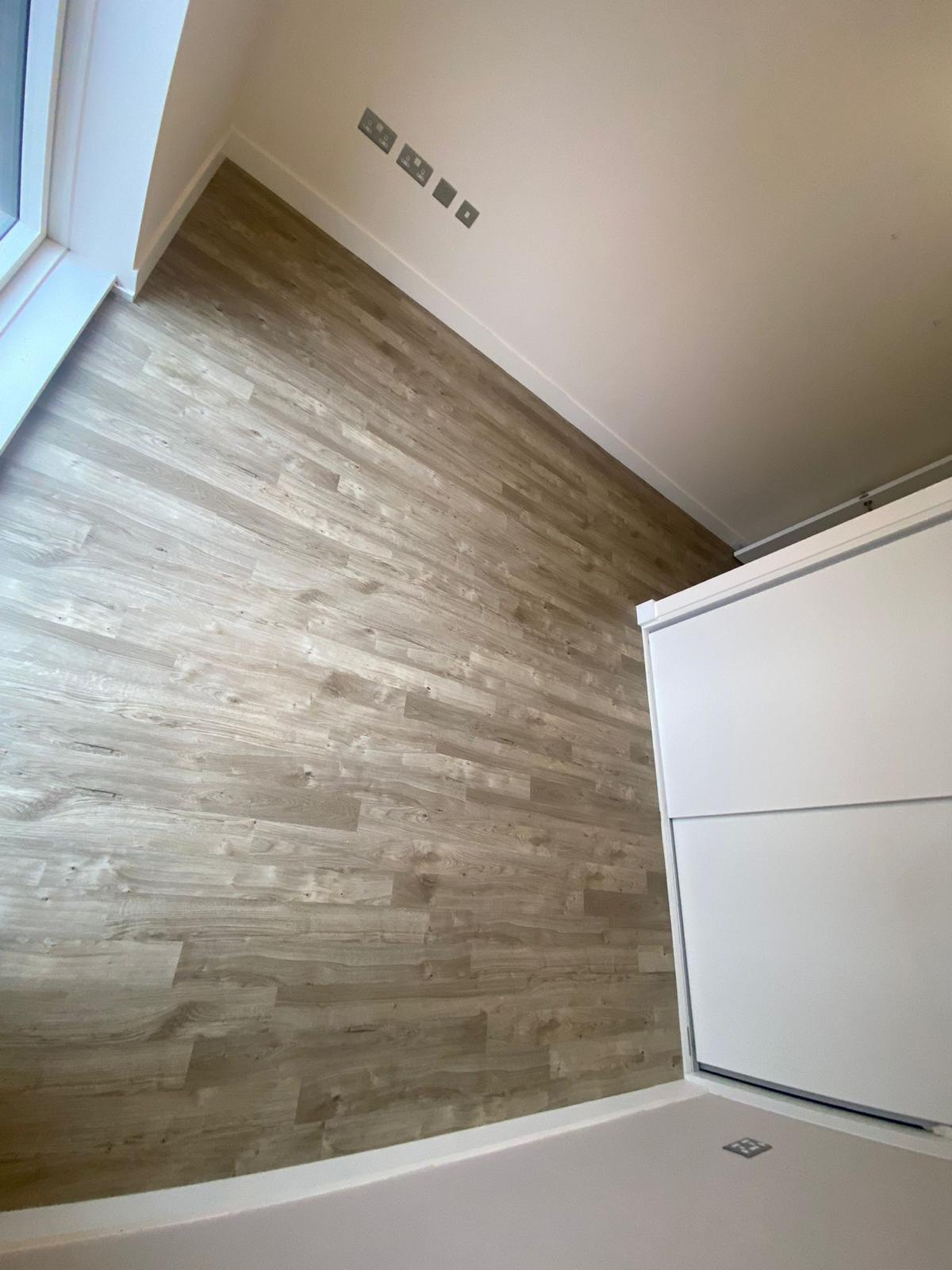 20220301_142404000_iOS 3