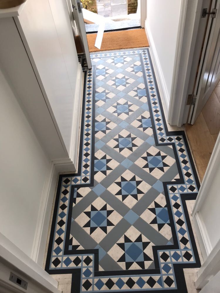 20171222_133840612_iOS