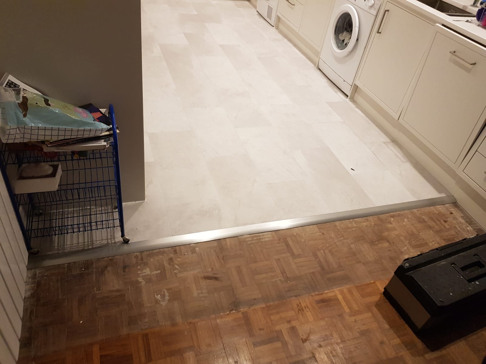 20181207_103330159_iOS