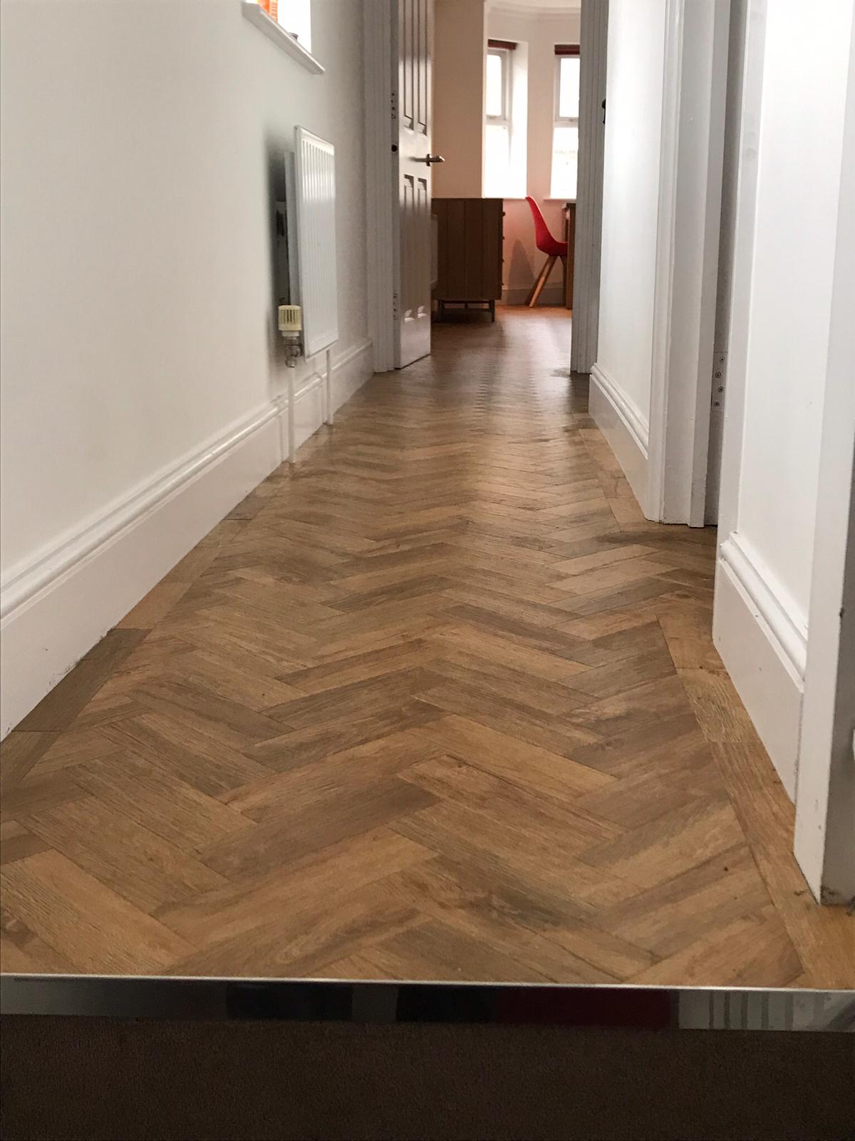 20190204_185023258_iOS