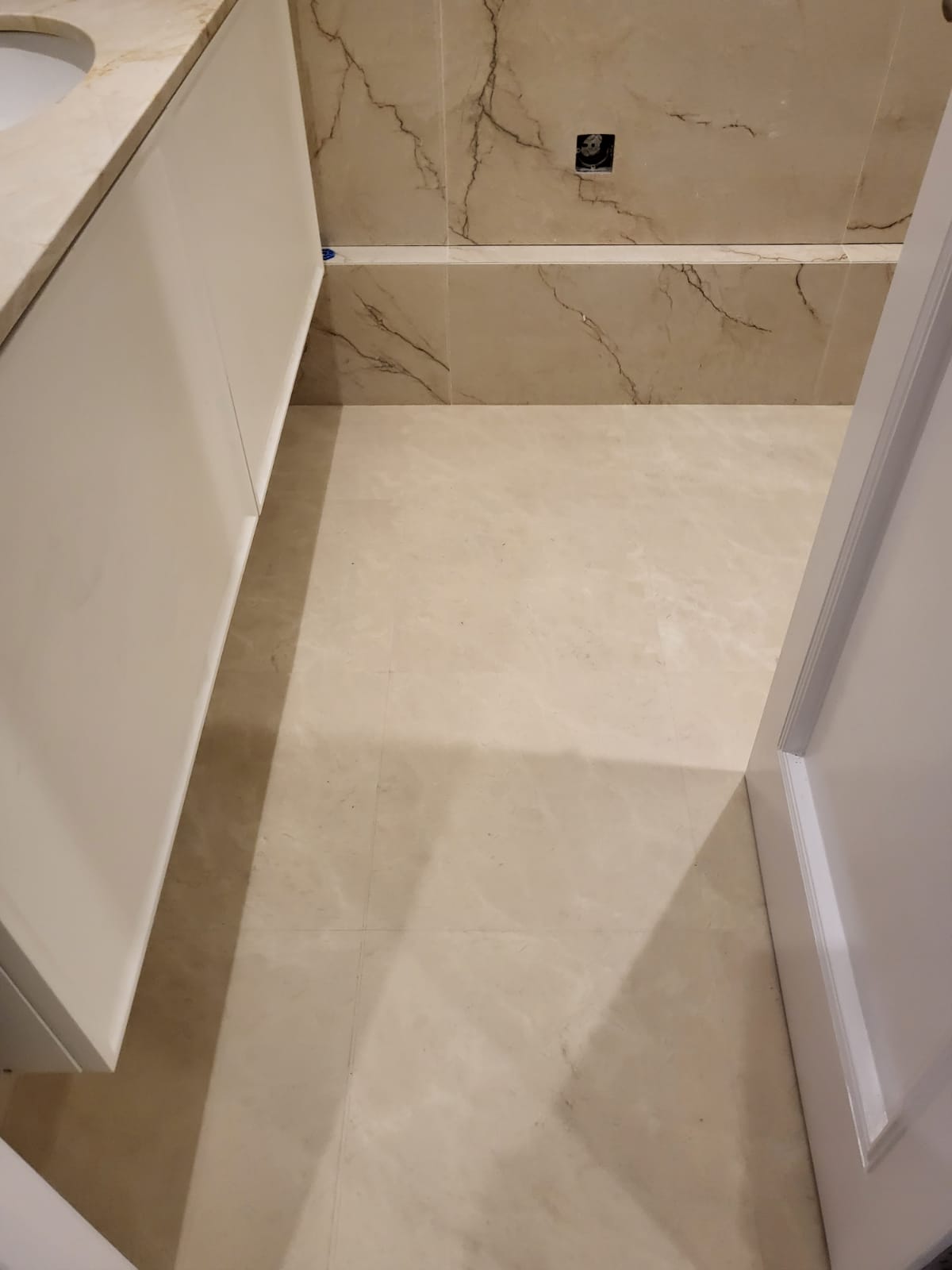 20220217_091257000_iOS