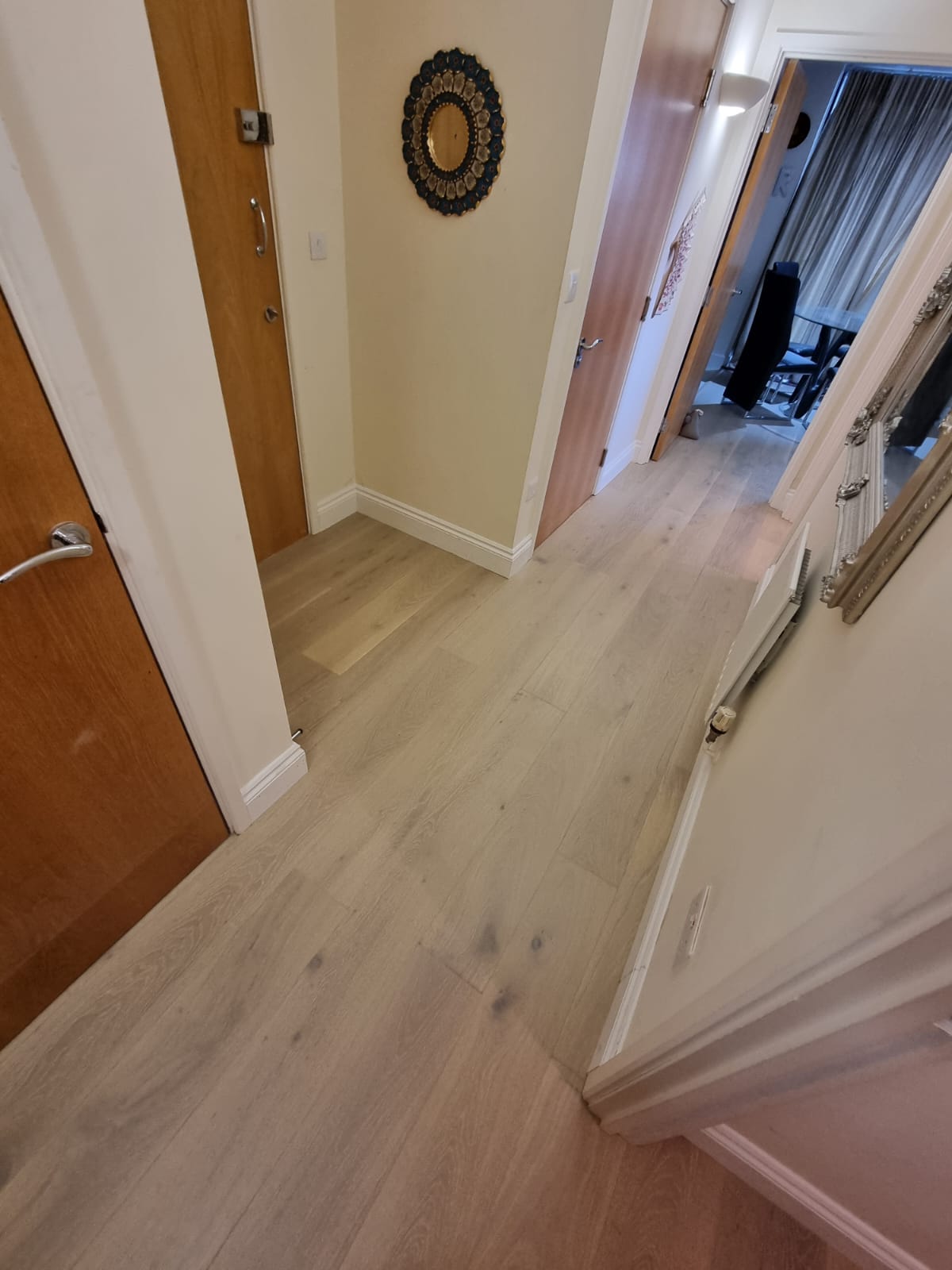 20220224_163752000_iOS 1