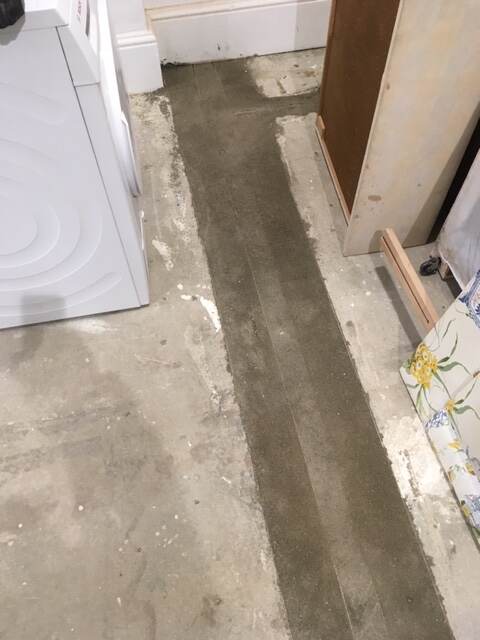 Amtico Form Carved Oak in-0