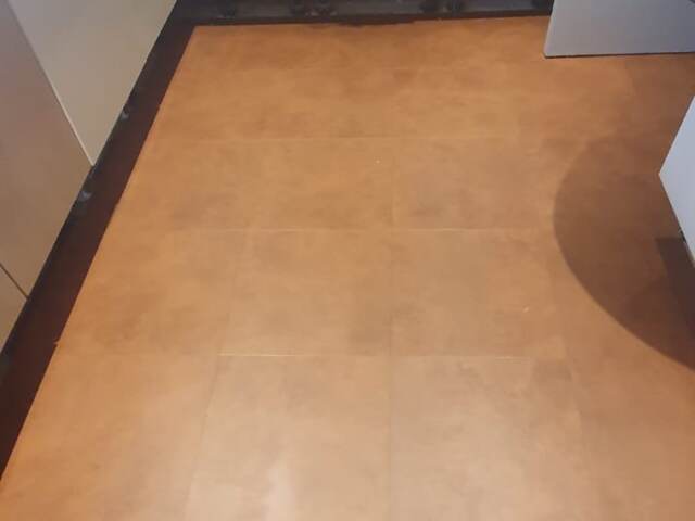 Amtico Signature Encoustic Jasper In Ealing