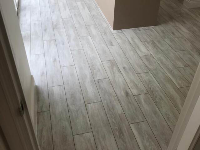 What Is LVT Flooring and How to Clean It? An Overview of Materials and Maintenance