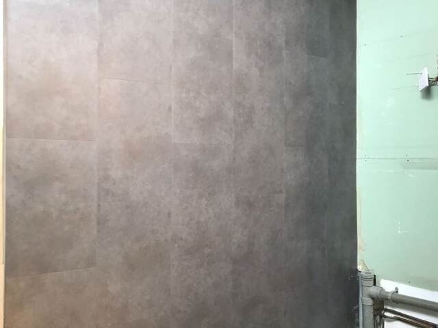 Amtico Spacia Ceramic Sable In Borough