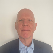 andyneate The Flooring Group