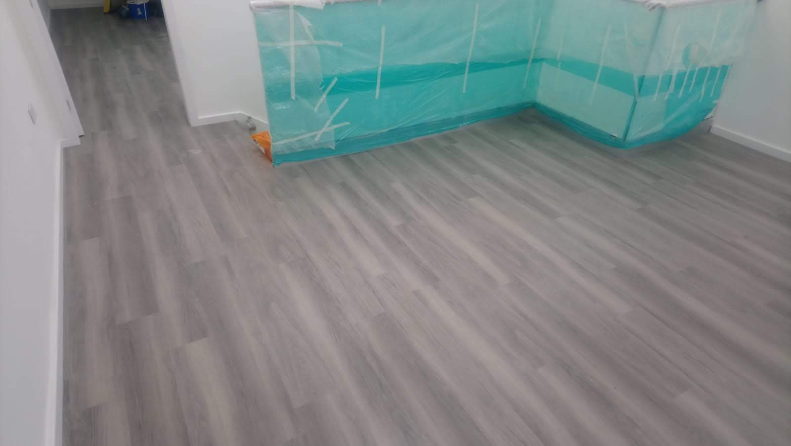 TFG SF1516 (Park-Vue Dental, 204 High Road, N22 8HH)