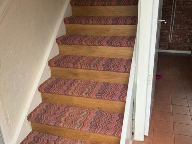 Crucial Trading Fabulous Instalment In Pimlico