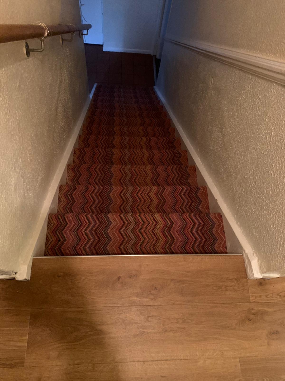 Crucial Trading Fabulous Instalment In Pimlico-2