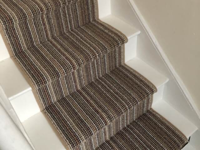 Elements London Africa Roan Installation In Clapham