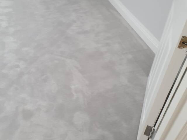 Elements London Manhattan Broadway Installation In Shepherds Bush