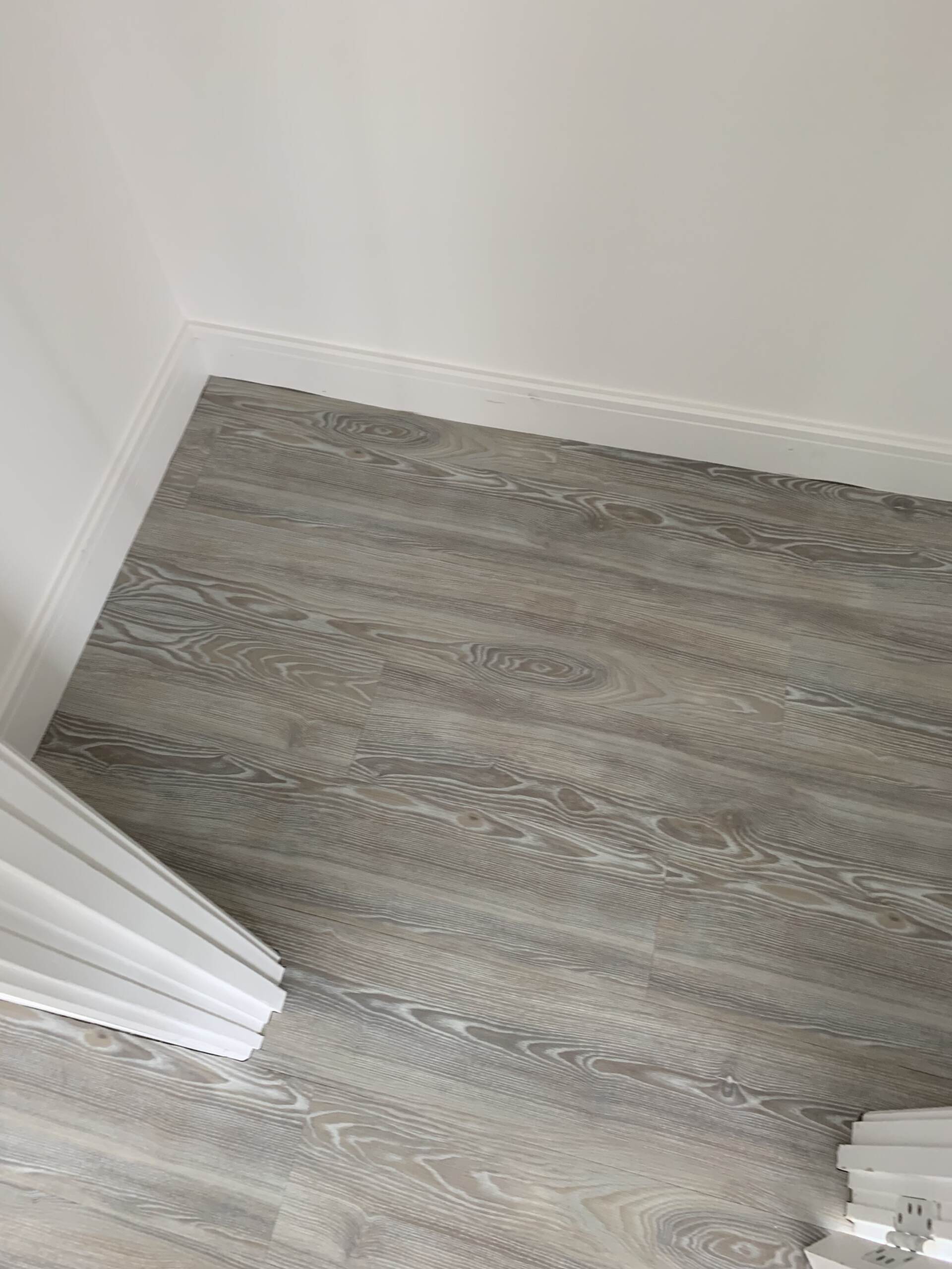 Amtico Spacia Worn Ash Fitting In Richmond-1