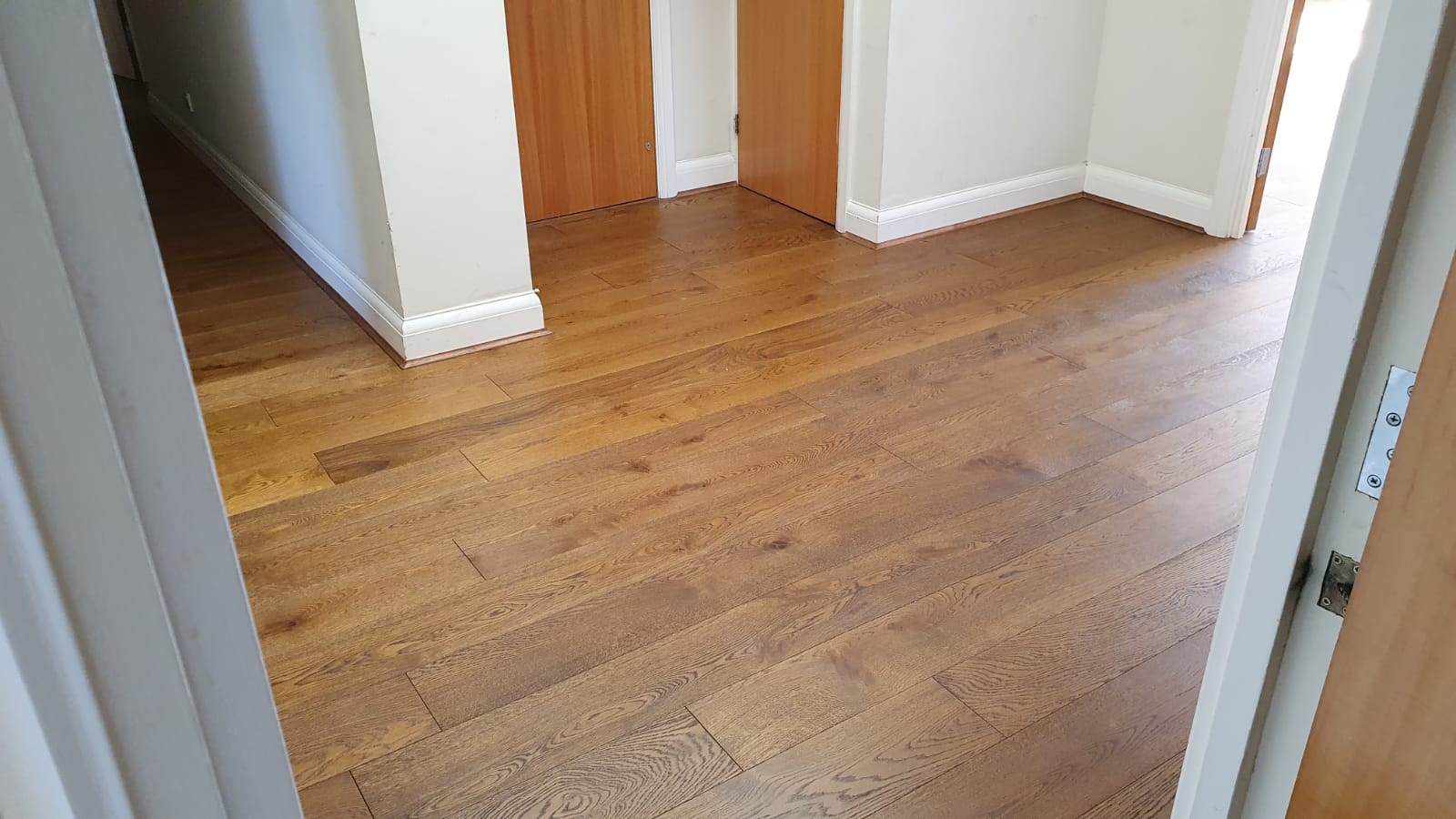 Furlong Flooring Emerald 189 11164 Installation In Battersea-0