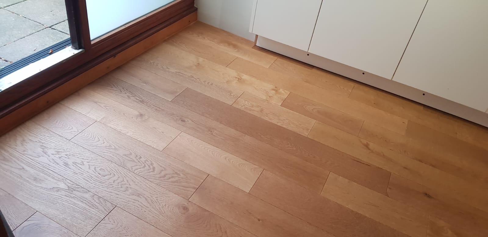 Furlong Flooring Next Step 189 6513 Installation In Putney-1