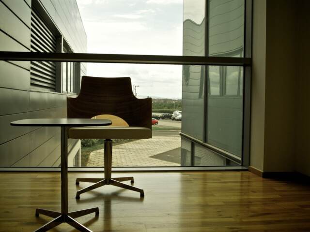 Commercial Flooring in London: 3 Tips