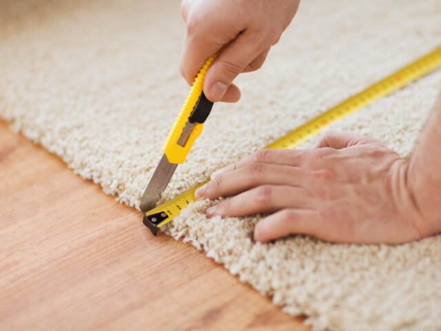 The Pros and Cons of Fibre Flooring