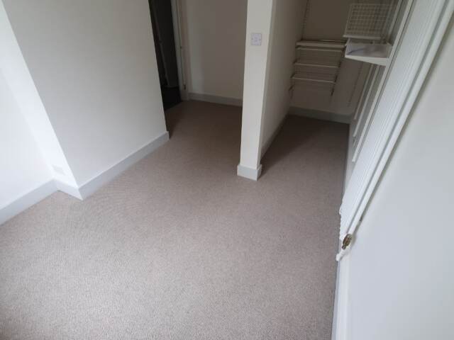 Kingsmead Carpets Natural World Rocky Coast Knot In Wandsworth