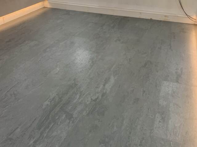 Nora Rubber Norament 926 5181 In Camden